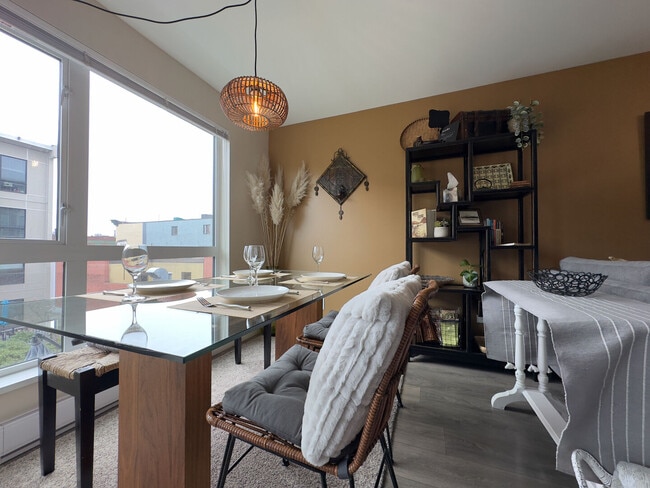 property at 517 Fisgard St