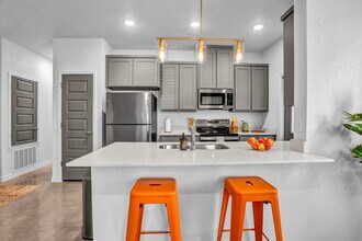 311 B Riptide in Temple, TX - Building Photo - Building Photo