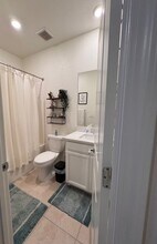 12767 Scholarly Wy in Rancho Cordova, CA - Building Photo - Building Photo