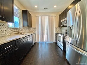 948 S Utica St in Denver, CO - Building Photo - Building Photo