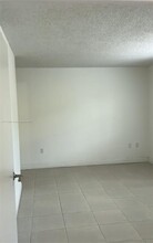 14961 SW 82nd Ln in Miami, FL - Building Photo - Building Photo