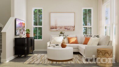 715 Lacewing Dr in Arlington, TX - Foto de edificio - Building Photo