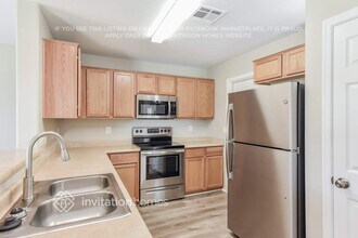 22229 W Devin Dr in Buckeye, AZ - Foto de edificio - Building Photo