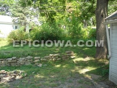 1920 Chandler St SW in Cedar Rapids, IA - Building Photo