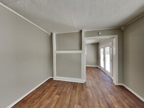 7090 Winkfield Pl in Atlanta, GA - Building Photo - Building Photo