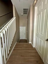 108 McLeod's Way in Winter Springs, FL - Building Photo - Building Photo