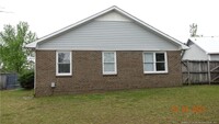 1715 Winnabow Dr - 24