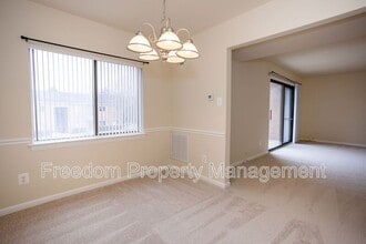 10629 Provincial Dr in Manassas, VA - Building Photo - Building Photo