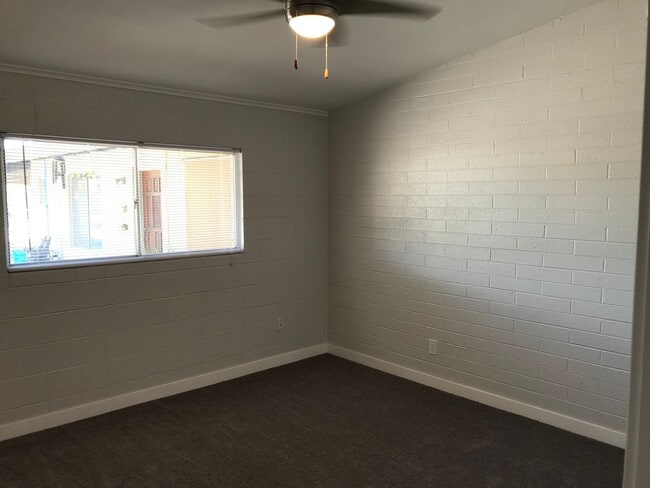 4645 N 73rd St in Scottsdale, AZ - Building Photo - Building Photo