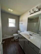 227 E Church St in Greer, SC - Building Photo - Building Photo