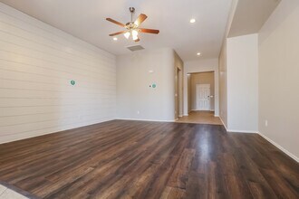 21957 W Tonto St in Buckeye, AZ - Building Photo - Building Photo