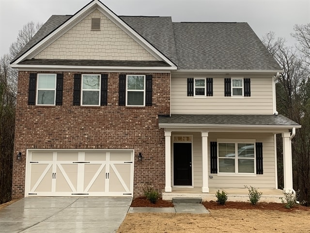 property at 101 Kirk Dr