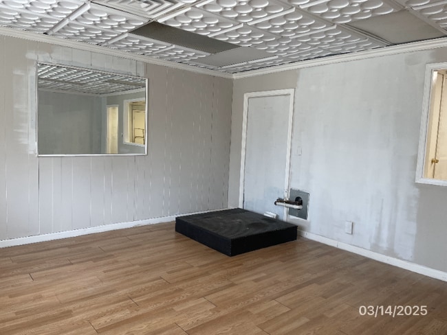 3060 Pharr Ct N Northwest in Atlanta, GA - Building Photo - Building Photo