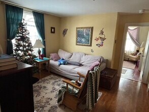 21 Annie St in Berwick, ME - Building Photo - Building Photo