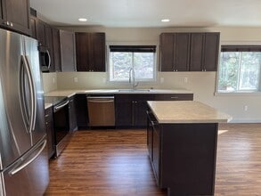 22790 US-97 ALT in Chelan, WA - Building Photo - Building Photo