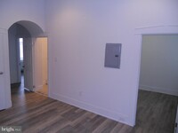 3513 Indian Queen Ln photo'