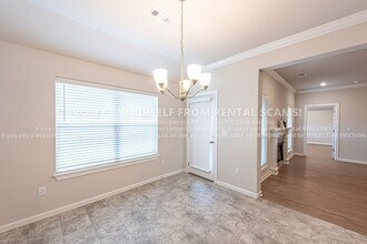 371 W Tyler Rd in Farmington, AR - Building Photo - Building Photo
