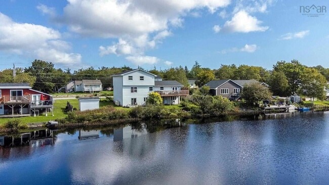 853 Herring Cove Rd in Halifax, NS - Building Photo - Building Photo