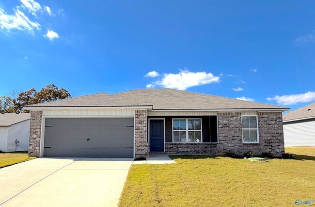 property at 107 Olde Hearth Rd