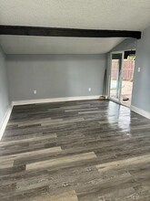 228 Elmwood Dr in Garland, TX - Building Photo - Building Photo