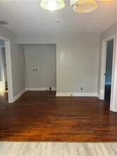 1307 Windsor Ave in Mobile, AL - Building Photo - Building Photo