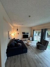 16201 Monks Mountain Dr in Austin, TX - Building Photo - Building Photo
