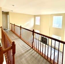 12171 Rain Slicker Pl in Nokesville, VA - Foto de edificio - Building Photo