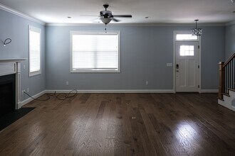 15 Ivy St in Greenville, SC - Building Photo - Building Photo