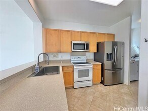91-1033-1033 Kanela St in Ewa Beach, HI - Building Photo - Building Photo