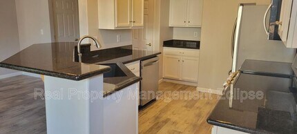 3030 SE 12th St in Renton, WA - Building Photo - Building Photo