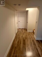 2514 Florentine Pl in Pickering, ON - Building Photo - Building Photo