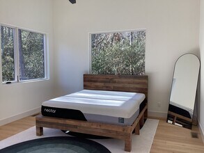 170 Mountain Laurel Ln in Fletcher, NC - Building Photo - Building Photo