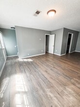 259 Adkins Cir in Munford, TN - Building Photo - Building Photo