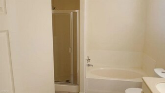 14620 Woodworth Way in Victorville, CA - Building Photo
