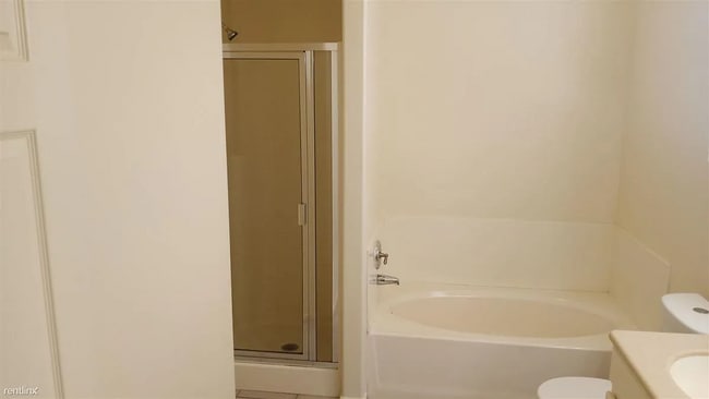 property at 14620 Woodworth Way