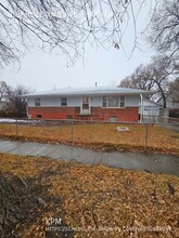 808 Holcomb Ave-Unit -808-Up in Rapid City, SD - Building Photo - Building Photo