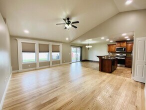 708 Emma Ct in Idaho Falls, ID - Building Photo - Building Photo