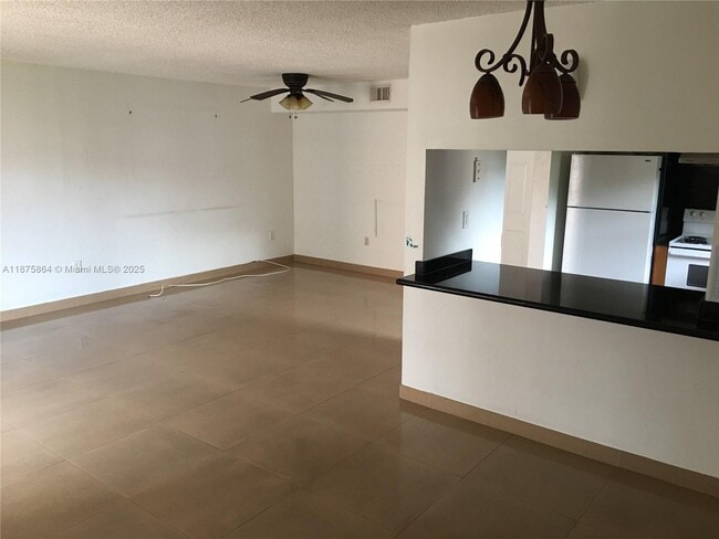 property at 5825 W 25th Ct