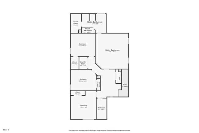 2518 Peach Blossom Pass in Hephzibah, GA - Building Photo - Building Photo