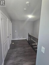 51 Great Gabe Cres in Oshawa, ON - Building Photo - Building Photo