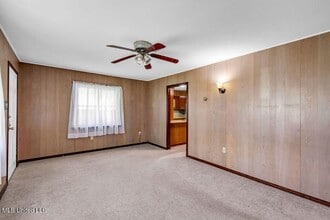 615 1st Ave in Ocean Springs, MS - Building Photo - Building Photo