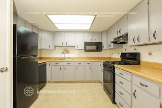 2254 W Bloomfield Rd in Phoenix, AZ - Building Photo - Building Photo