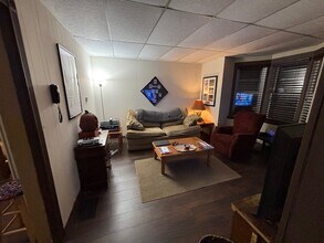 286 Villa St in Elgin, IL - Building Photo - Building Photo