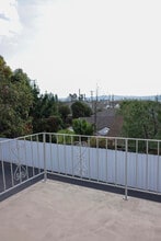 4615 Lakeview Ave, Unit 4615 in Yorba Linda, CA - Building Photo - Building Photo