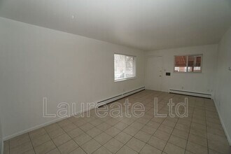 663 Fraser St in Aurora, CO - Building Photo - Building Photo