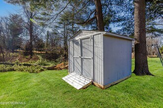 150 Cloverdale Cir in Tinton Falls, NJ - Building Photo - Building Photo