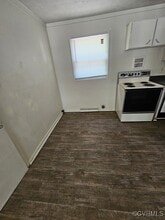 508 York Ave in Highland Springs, VA - Building Photo - Building Photo