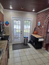 216 Cricklewood Cir in Lansdale, PA - Building Photo - Building Photo