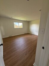17800 Wolf Rd in Orland Park, IL - Building Photo - Building Photo