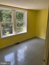 416 E Oak St in Norristown, PA - Building Photo - Building Photo